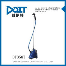 DT 358T Realistic type Steam Iron machine